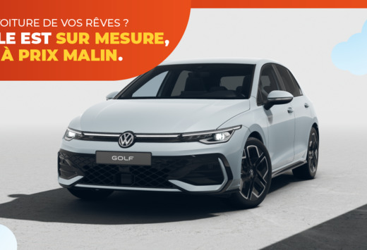 Volkswagen R-Line People SUR CMD - JA18 - KEYLESS - M ...