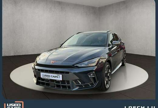 Dsg+Matrix-LED+Pano+Dinamic