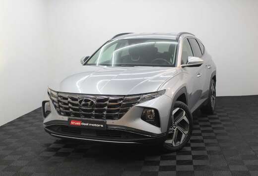 Hyundai * VERKOCHT * VENDU * SOLD *