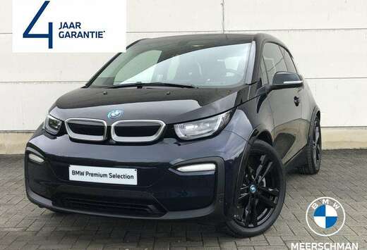 BMW 120Ah sportpack comf camera gps dab applecp