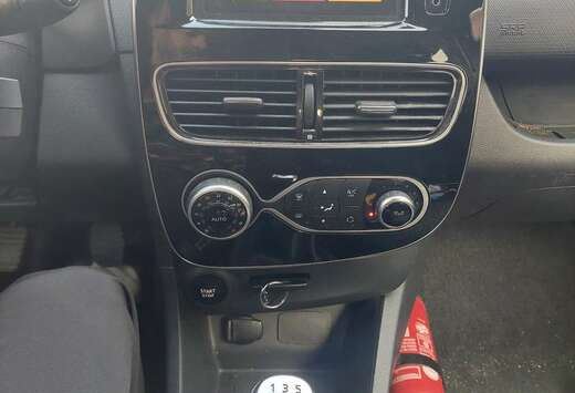 Renault 0.9 TCe Cool & Sound #2