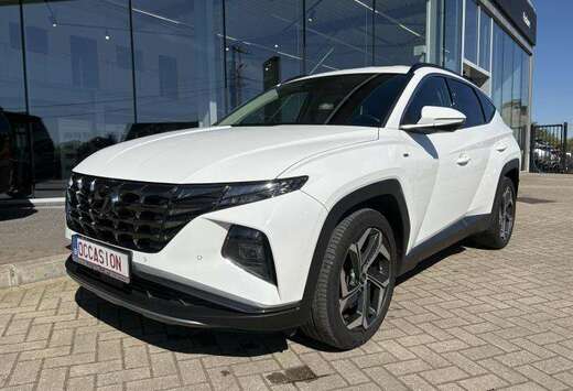 Hyundai Shine