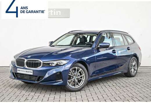 BMW i*NEW PRICE 47.039€
