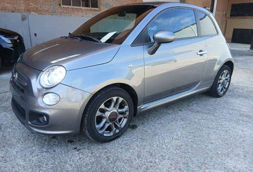 Fiat
