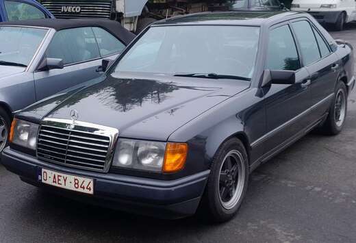 Mercedes-Benz 0488098267