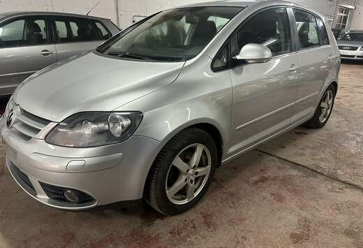 Volkswagen 1.4 16S TSI Sport