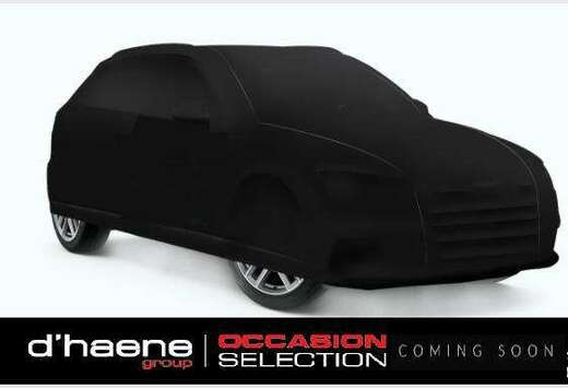 Volkswagen Crafter 35 panel van 2.0 l 103 kW, front-w ...