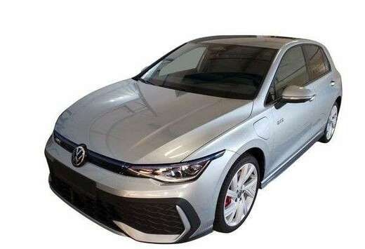 Volkswagen VIII PHASE 2  1.5 eHybrid 272 CV DSG 6 *DC ...