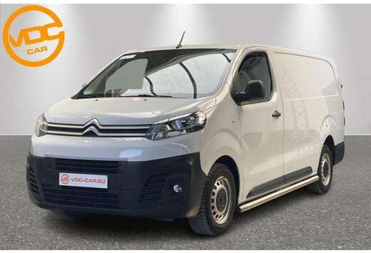 Citroen IV FOURGON L3