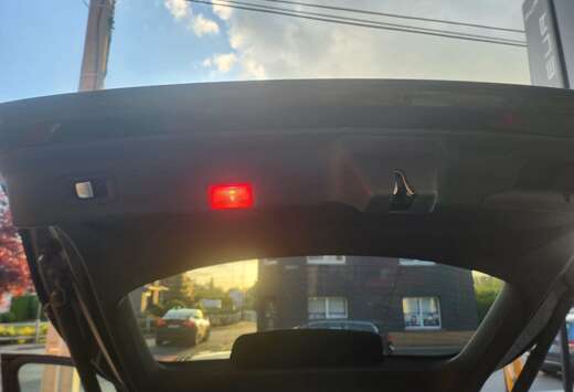 Mercedes-Benz d Coupé 4-Matic