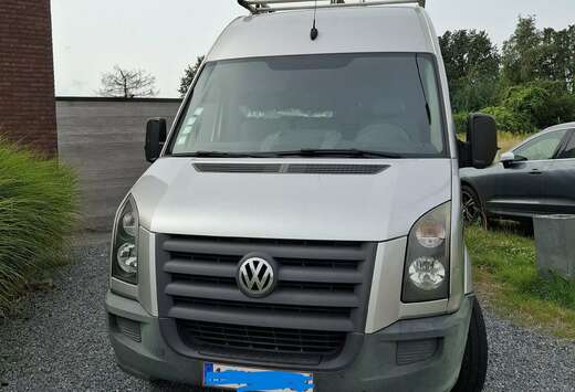 Volkswagen H4L3