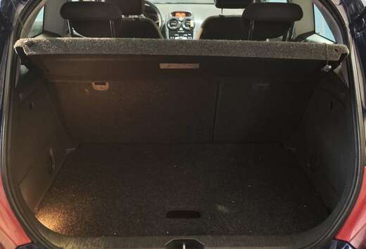 Opel 1.0i Essentia