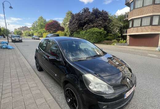 Renault 1.2i Expression