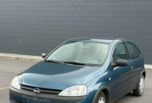 Opel World Cup Sport