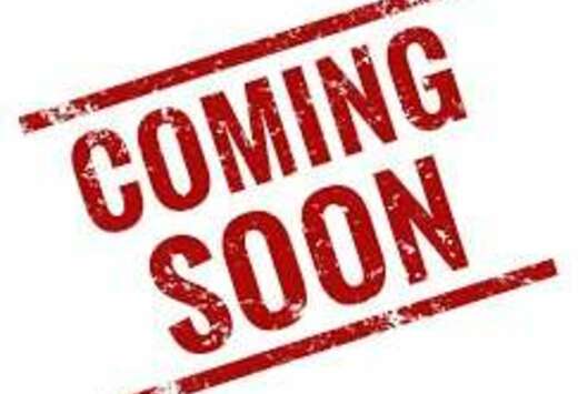 Dacia Sandero 1.2i * 12.000 KM * 138 X 36 MOIS *