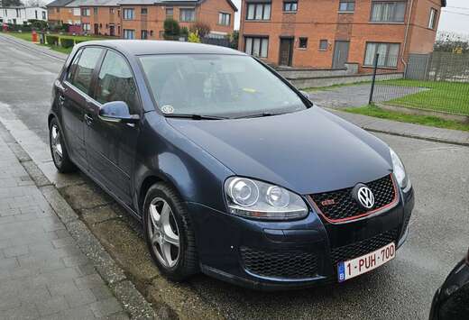 Volkswagen 1.4i 16v Spring Edition