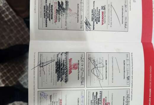 Honda Civic Type R 2.0i 16v VTEC