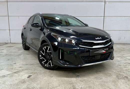 Kia 1.0T-GDI*History*Service*GOOD*Condition