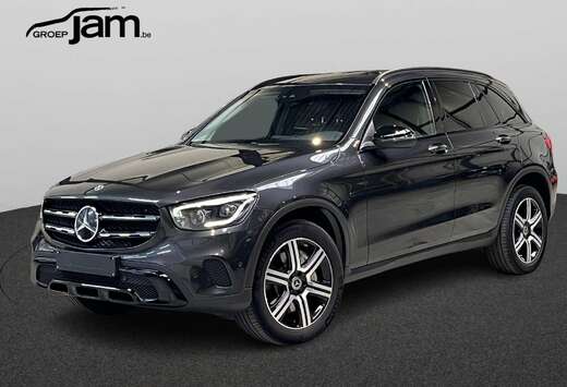 Mercedes-Benz de 4MATIC