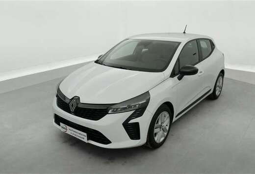 Renault 1.0 SCe 65cv Evolution CARPLAY / FULL LED / P ...