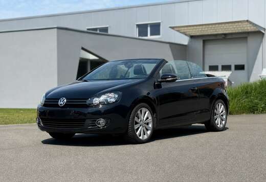 Volkswagen 1.6 CR TDi