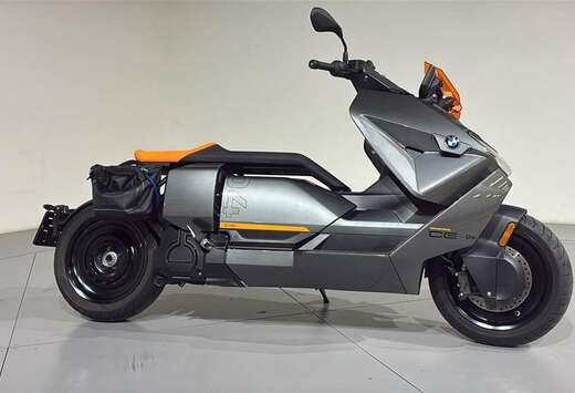 BMW 0