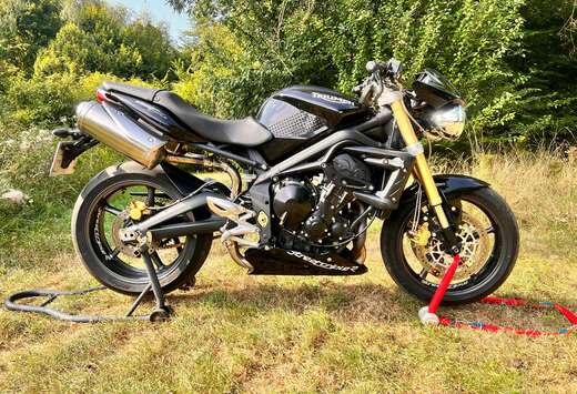 Triumph