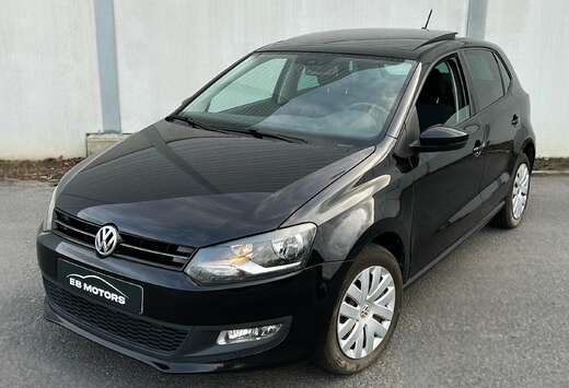 Volkswagen Incl. BTW - 12 maanden garantie - groot on ...
