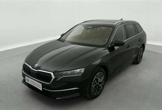 Skoda 1.5 e-TSi 150cv DSG Selection CARPLAY / FULL LE ...