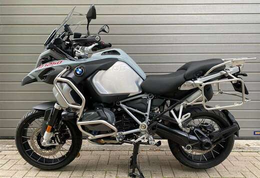BMW 0