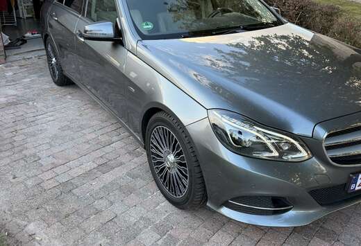 Mercedes-Benz Edition