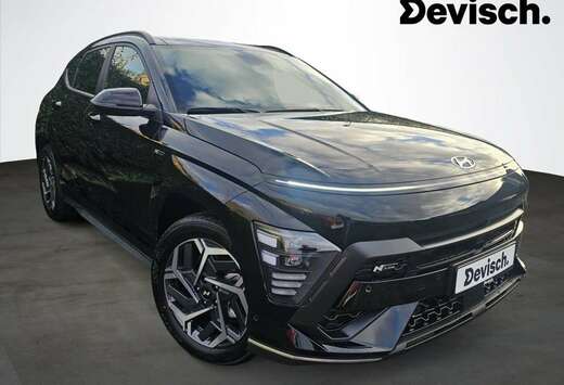 Hyundai Shine Nline Sensation