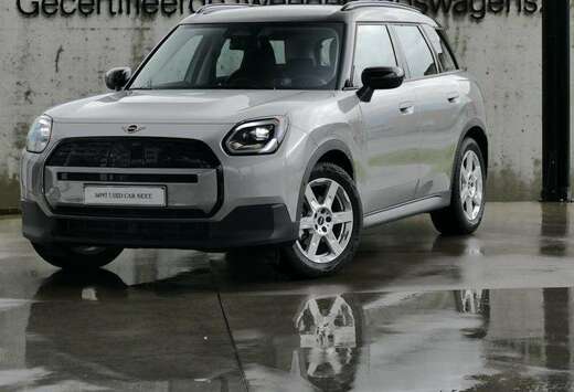 MINI AUT  CAMERA  HUD  S