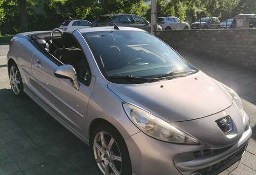 Peugeot 90 Tendance