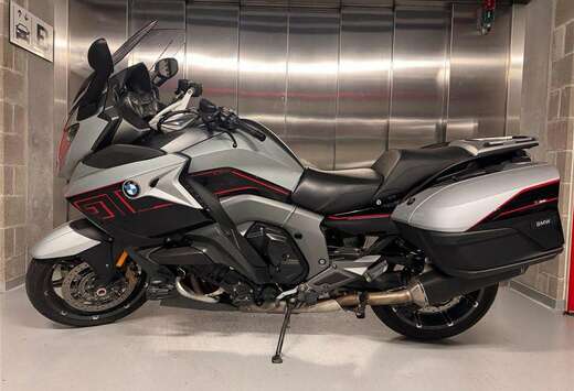 BMW 0