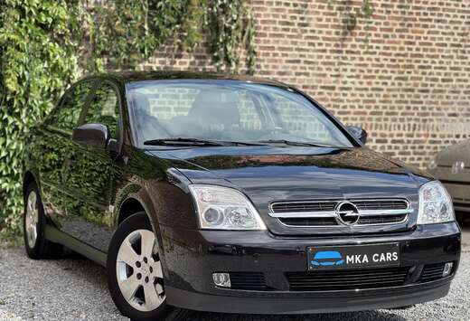 Opel 1.9Cdti Boite Auto Faible Km 1er Proprio Garanti ...