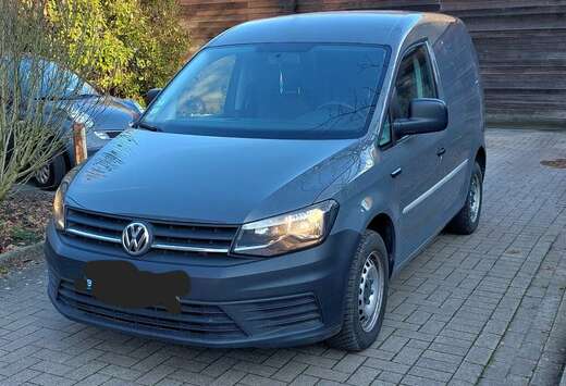 Volkswagen 2.0 TDI 4MOTION Edition 35