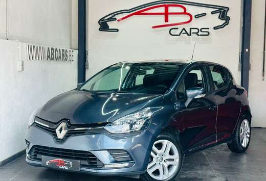 Renault 1.2i * GARANTIE 12 MOIS * SPORT *