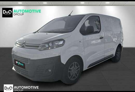 Citroen L1  airco  GPS  camera