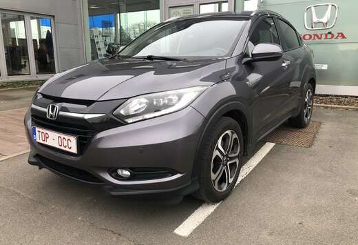 Honda HR-V 1.5i-VTEC Executive