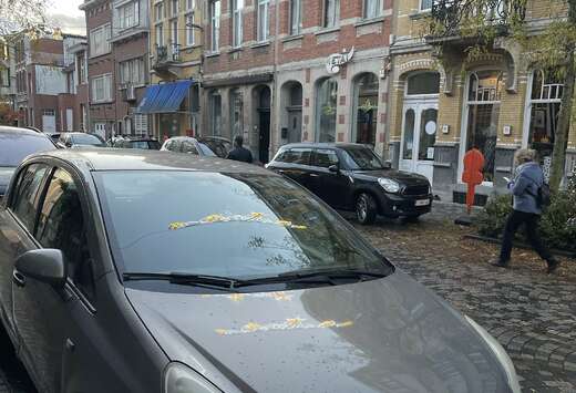 Opel 1.2 - 85 ch Twinport Essentia