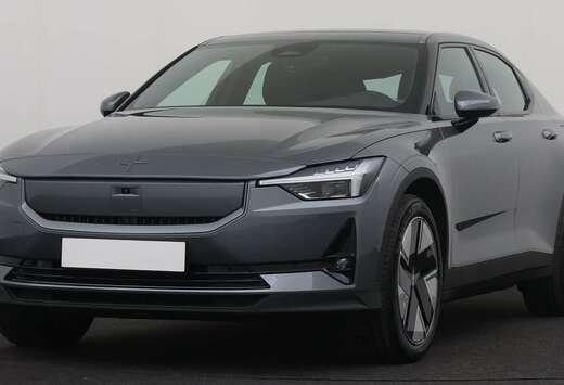 70kWh SRSM MY25 Pilot/Plus/Climate