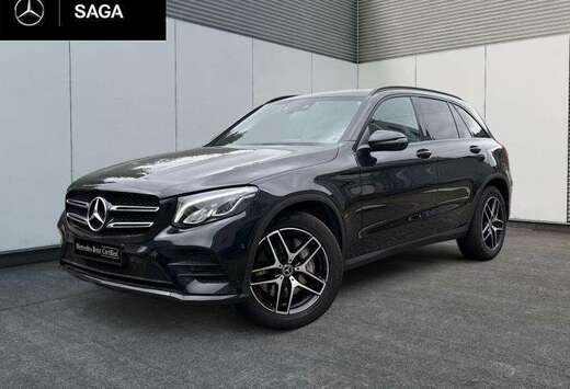 Mercedes-Benz 220 d 4MATIC SUV Classe SUV/129 4MA