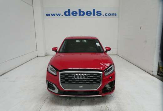 Audi Sport