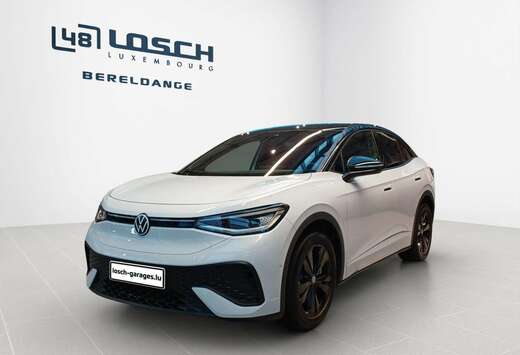 Volkswagen Pro