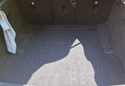 Opel Insignia Grand Sport 1.6 CDTI Edition (EU6.2)