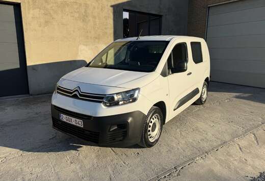 Citroen
