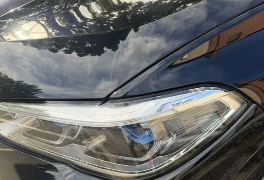 BMW 3.0 dAS xDrive30 AdBlue