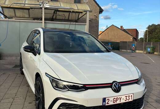 Volkswagen 2.0  DSG