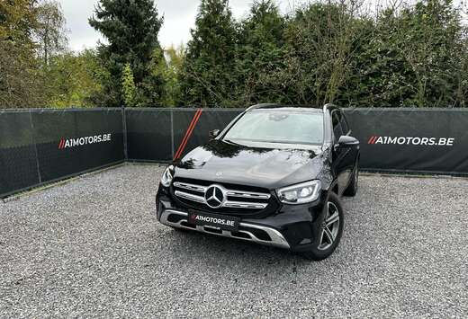 Mercedes-Benz  BENZ  NAVI  PDC  PANO  CRUISE CTRL